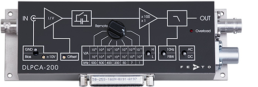 DLPCA-200_W_R2.jpg DLPCA-200_W_R2.jpg